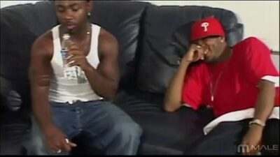 young man First Time at Ice Gay Tube all gay porn video