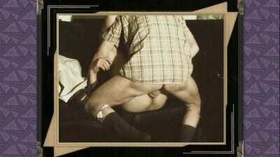 ZNÄDIT ZIVOTŠTELIT [“fragments from the exposition”] all gay porn video
