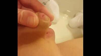 20160418 215252 all gay porn video