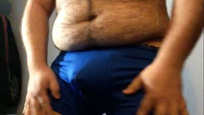 2017-09-09 all gay porn video