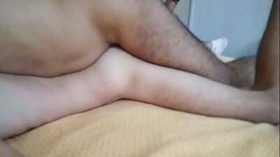 20171105 180547 all gay porn video