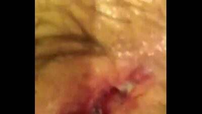 22 gay farting and gaping all gay porn video