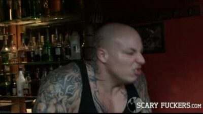 8490 01 sm all gay porn video