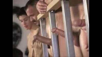 A Big Job   SX Video   Clip 68105   Browsing Videos    Free Porn Videos, Sex Movies   Adult Videos, all gay porn video