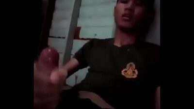 a8 all gay porn video