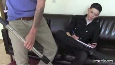 alex aaron all gay porn video
