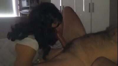 Amateur CD sucks married guy all gay porn video