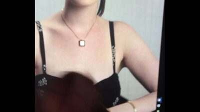 Anne Hathaway Cum Tribute 1 all gay porn video