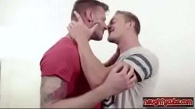 bareback 1 all gay porn video