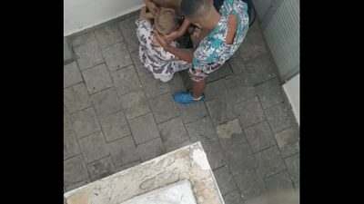 BASTIDORES FILME VOYEUR PEGO NO FLAGRA all gay porn video