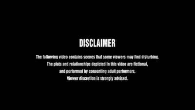 Being Gay In The Military all gay porn video