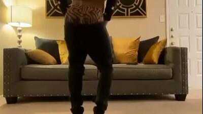 Bending Over For My step Brother all gay porn video