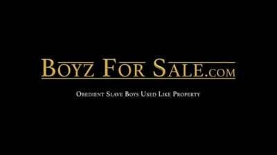bfs0028 boyforsale-bfs0028-gay-slave-boy-dom-step daddy- -sub-hd 1080p.mp4 all gay porn video