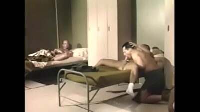 Big Guns 2 all gay porn video