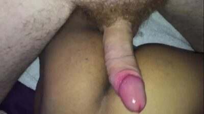 Boylatin receiving daddies cock all gay porn video