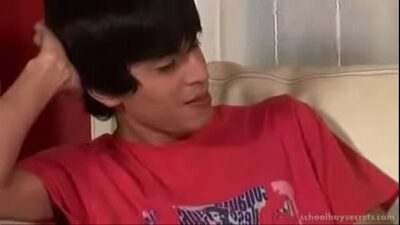 boys all gay porn video