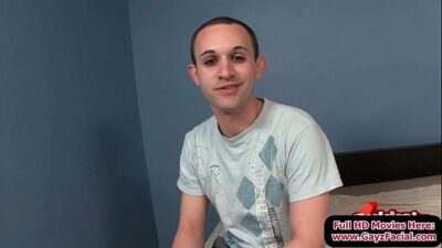 Bukkake Boys – Extreme Bareback Gay Porn 09 all gay porn video