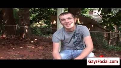 Bukkake Boys – Gay Hardcore Sex  24 all gay porn video