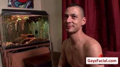 Bukkake Boys – Gay Hardcore Sex  29 all gay porn video