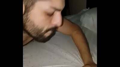 Bulgarian gay bareback fucking! all gay porn video