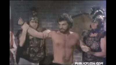Centurion Classic Gay Hardcore   Cuckold   Free Porn Videos, Free Amate all gay porn video