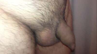 Chileno pico chico all gay porn video