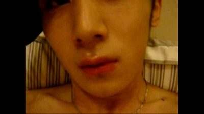 chinese big cock all gay porn video
