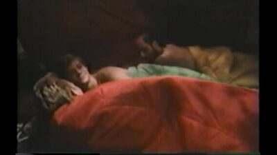 Chip Off The Old Block. 1982 all gay porn video