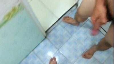 Chơi em Bot dâm all gay porn video