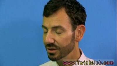 Chubby guy small uncut cock photos gay first time He puts Ryan’s all gay porn video