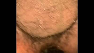 Começando no fisting all gay porn video