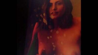Cum Tribute #4 – Phoebe Tonkin all gay porn video