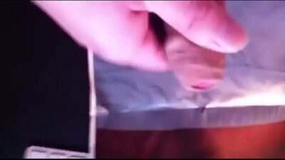 cum tribute all gay porn video