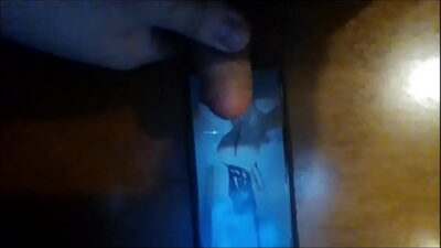 Cum tribute for Aarticolors all gay porn video