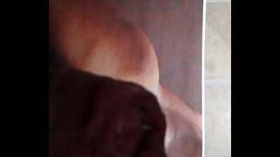 Cum tribute for New-Cockteaser all gay porn video