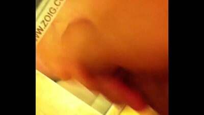 Cum Tribute – holdenblitz all gay porn video