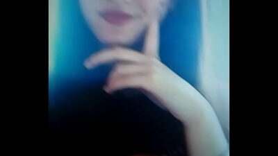 Cum tribute on Ginevra’s beautiful face all gay porn video