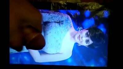 Cum tribute on shamna all gay porn video