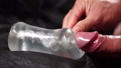 cumshot in sextoy compilation 01 all gay porn video