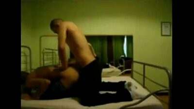 dando para o namorado all gay porn video