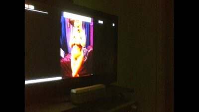 DANNI ASHE CUM TRIBUTE all gay porn video