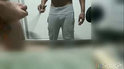 Dominador Torturando o Submisso – 03 all gay porn video