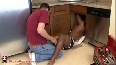 Drake-Rock-Fucks-Dante– all gay porn video