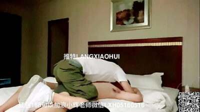 浪小辉老师无套操射操尿小奶狗 – 1 all gay porn video