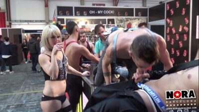 Eros Porto 1 – 2016 all gay porn video
