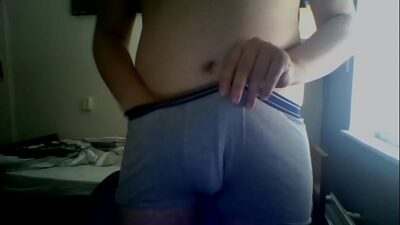 Fapping after (18 yr old) all gay porn video