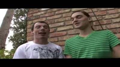 Fat gay men anal gaping cumshots and cumshot men gay Yes, his name all gay porn video