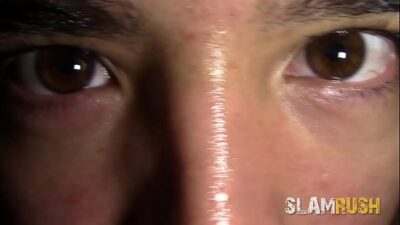FEVERISH FUCK all gay porn video