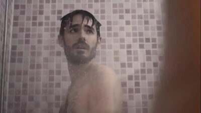 follando duro all gay porn video