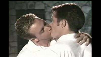 Frat boy fuck all gay porn video